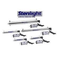 Sterilight_UV%60s.jpg