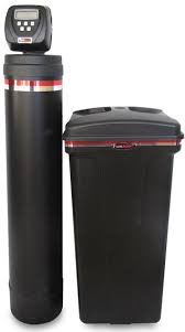 Waterite_Softener_2.jpg